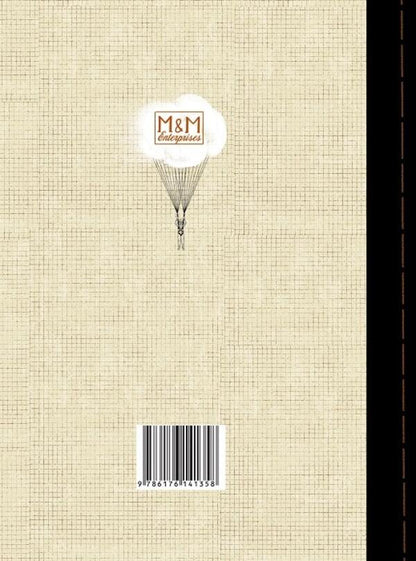 Catch-22 - Пастка-22 Joseph Heller - Джозеф Хеллер 9786178281120-2
