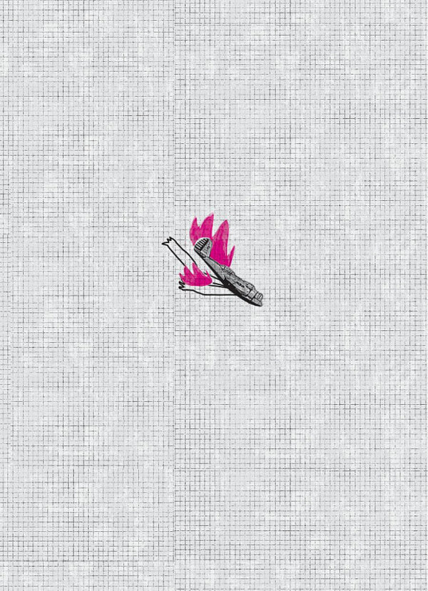 Catch-22 - Пастка-22 Joseph Heller - Джозеф Хеллер 9786178281120-5