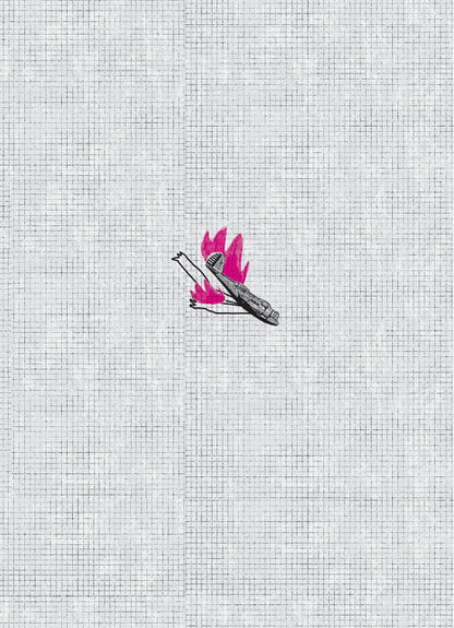 Catch-22 - Пастка-22 Joseph Heller - Джозеф Хеллер 9786178281120-5
