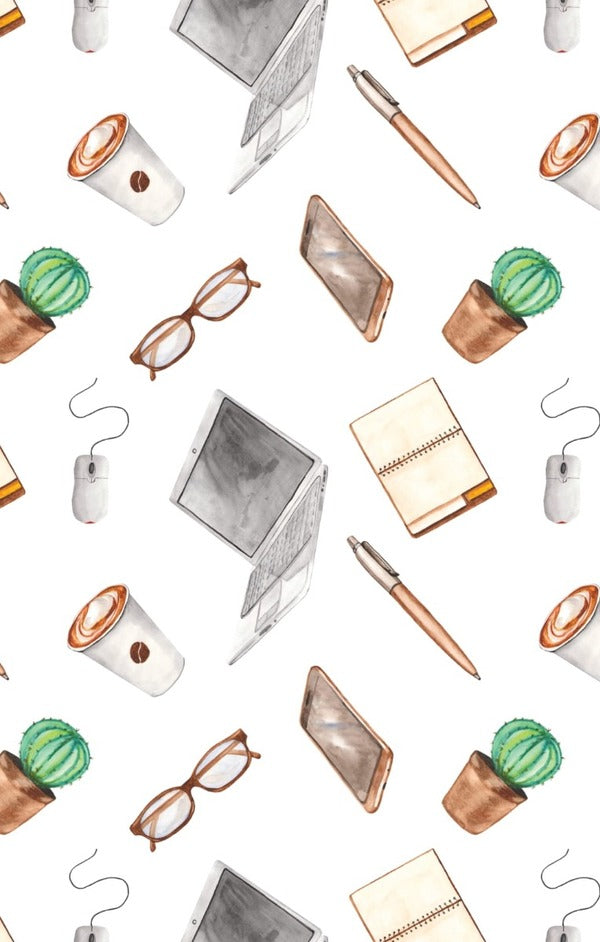 Catch Zen at work. A diary that will help you get rid of the clutter and find peace in the chaos / Злови дзен на роботі. Щоденник, який допоможе  позбутися бридні та знайти спокій у хаосі Моника Суини 978-966-982-889-7-3