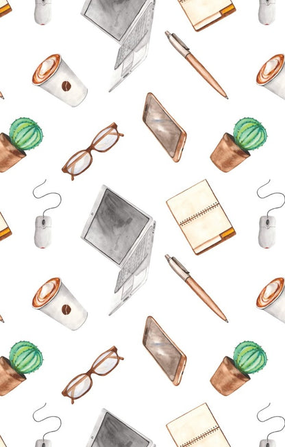 Catch Zen at work. A diary that will help you get rid of the clutter and find peace in the chaos / Злови дзен на роботі. Щоденник, який допоможе  позбутися бридні та знайти спокій у хаосі Моника Суини 978-966-982-889-7-3