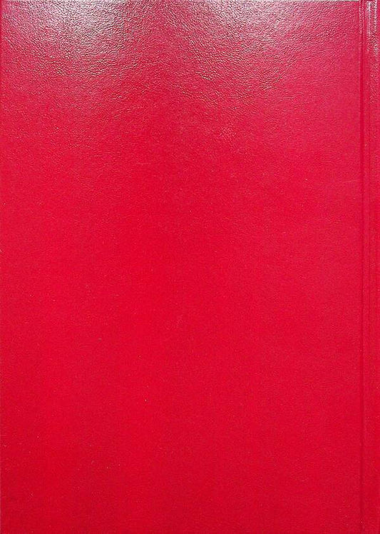 Catechism of the Ukrainian Greek Catholic Church. Christ is our Passover / Катехизм української греко-католицької церкви. Христос — наша Пасха  978-966-395-615-2-2