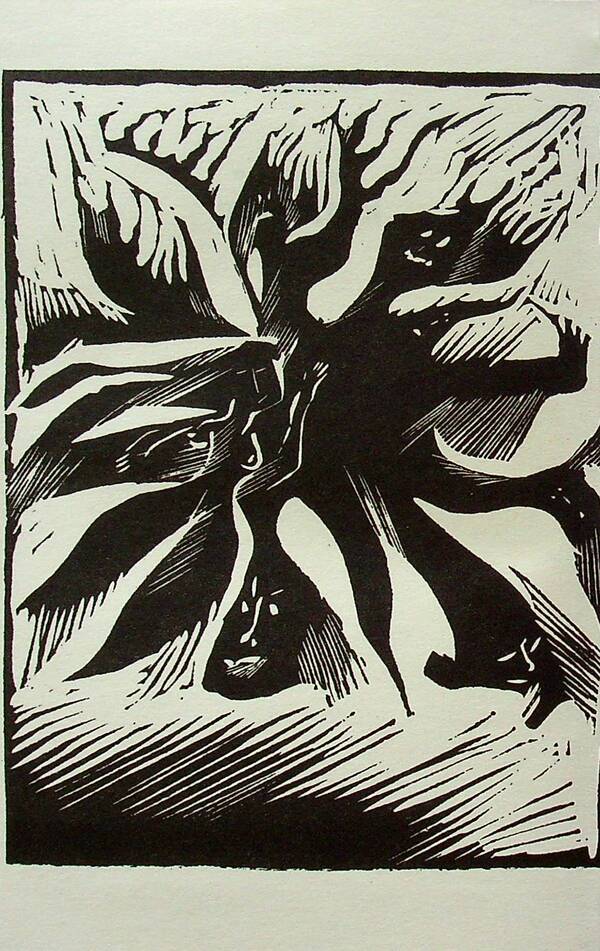 Catharsis / Катарсис Сергей Грабар 9789664417515-4