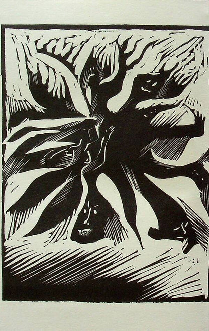 Catharsis / Катарсис Сергей Грабар 9789664417515-4