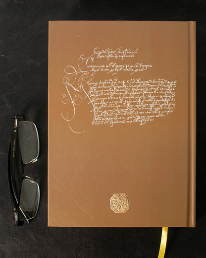 Censuses Of Chernihiv Oblast In 1638 And 1713 / Переписи Чернігівщини 1638 та 1713 років Igor Sitiy, Sergey Horobets, Andrey Potemkin / A, Petr Kulakovskyi / Игорь Ситий, Сергей Горобец, Андрей Потьомкин / А, Петр Кулаковський 9786179535659-3