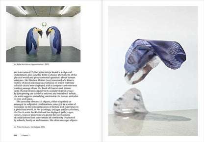 Central and Eastern European Art Since 1950 / Central and Eastern European Art Since 1950 Майя Фоукс 9780500204375-5