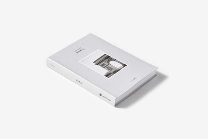 Cereal City Guide. Paris / Cereal City Guide. Paris  9781419732874-2