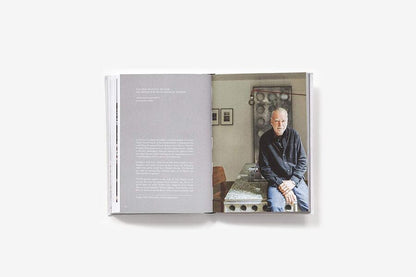 Cereal City Guide. Paris / Cereal City Guide. Paris  9781419732874-5