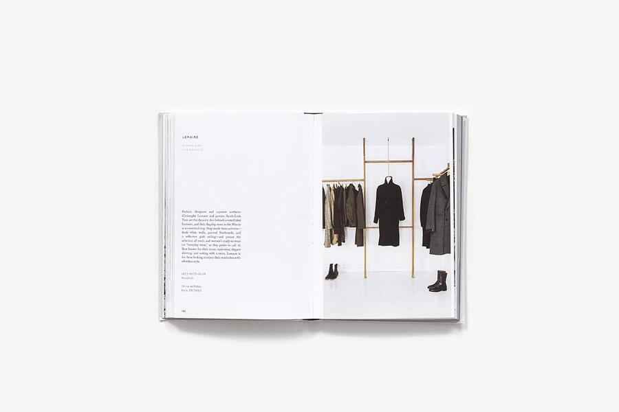 Cereal City Guide. Paris / Cereal City Guide. Paris  9781419732874-6