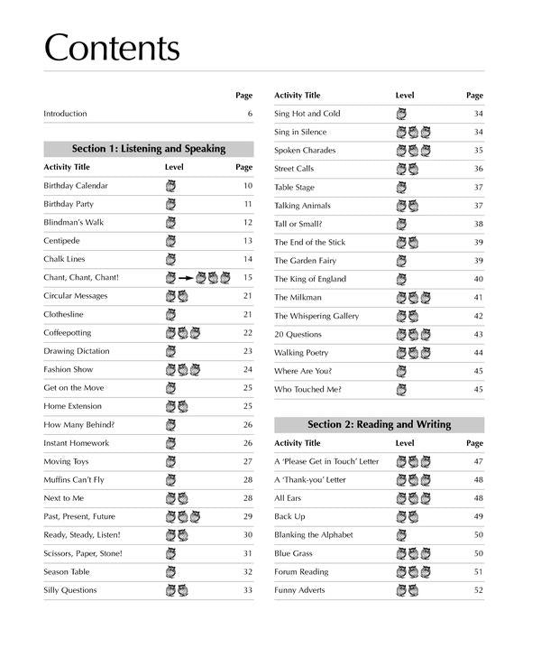 Challenging Children / Challenging Children Хенк ван Оорт 9783125016026-4