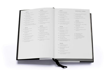 Chanel Catwalk. The Complete Collections / Chanel Catwalk. The Complete Collections Патрик Мориес, Аделия Сабатини 9780500023440-5