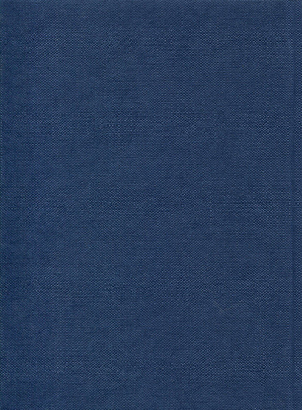 Char Maroca / Чар Марока Sofia Jablonskaya / Софія Яблонська 9786177482276-2