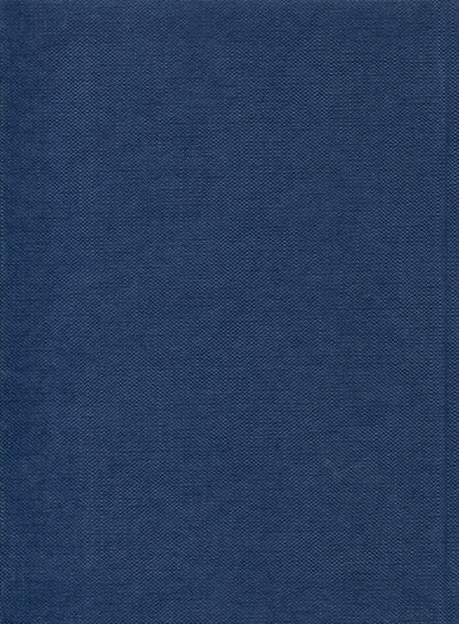 Char Maroca / Чар Марока Sofia Jablonskaya / Софія Яблонська 9786177482276-2