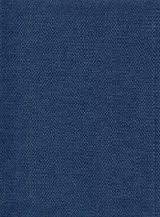 Char Maroca / Чар Марока Sofia Jablonskaya / Софія Яблонська 9786177482276-2