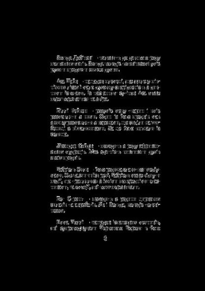 Charlie Bon And Time / Чарлі Бон і Часокруть Jenna Nymomo / Дженні Німмо 9786170706225-6