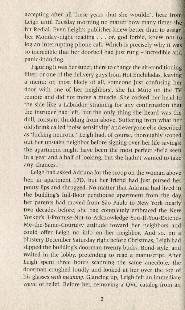 Chasing Harry Winston / Chasing Harry Winston Лорен Вайсбергер 9780007262717-4