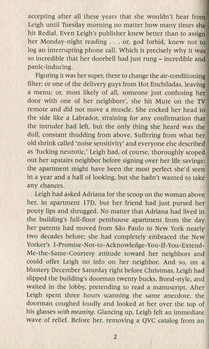 Chasing Harry Winston / Chasing Harry Winston Лорен Вайсбергер 9780007262717-4