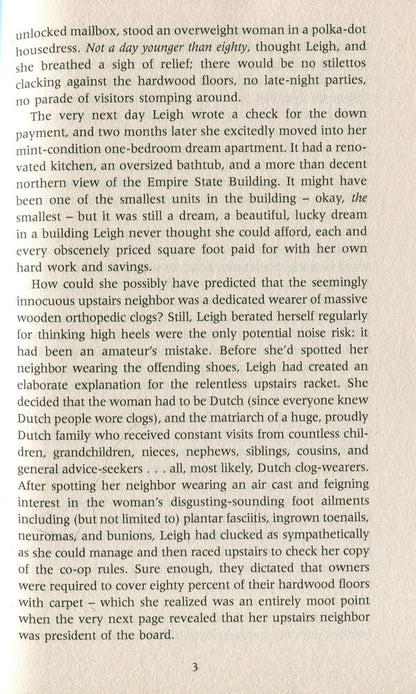 Chasing Harry Winston / Chasing Harry Winston Лорен Вайсбергер 9780007262717-5