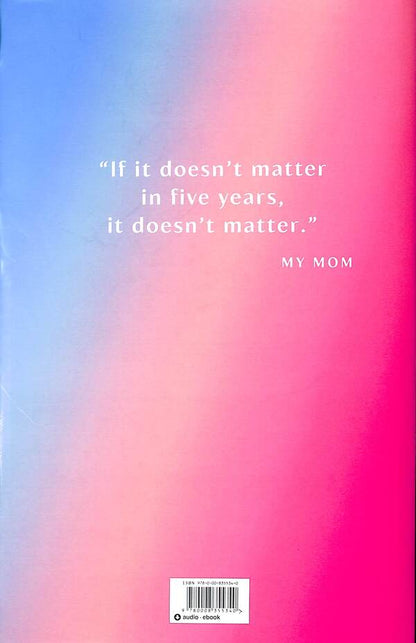 Cher: The Memoir. Part One Cher / Шер 9780008355340-2