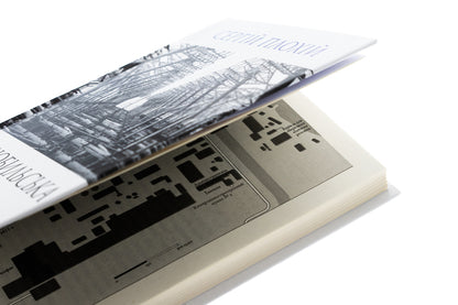 Chernobyl roulette. A war in the nuclear zone / Чорнобильська рулетка. Війна в ядерній зоні Сергей Плохий 978-617-15-1324-2-4