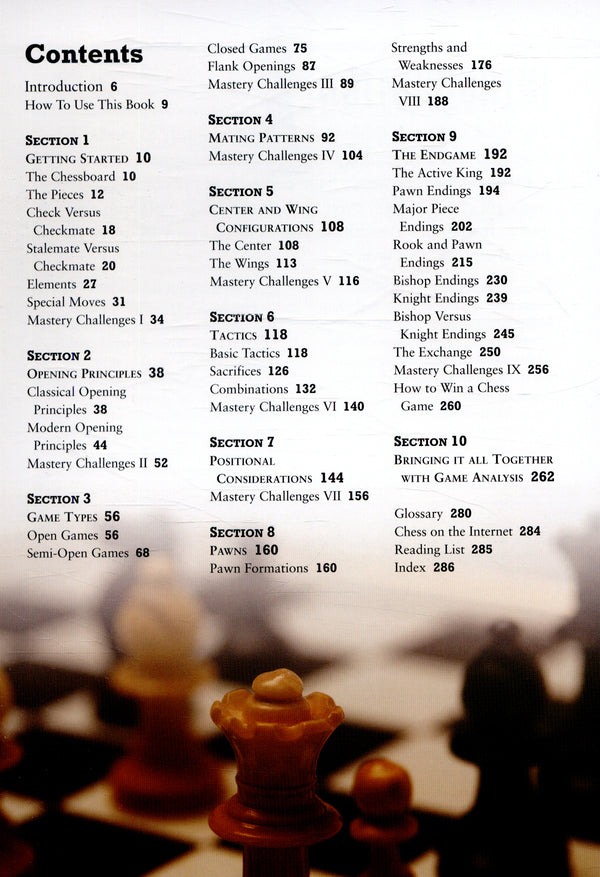 Chess Player's Bible James Id, El Lawrence / Джеймс Ид, Эл Лоуренс 9781845436018-3