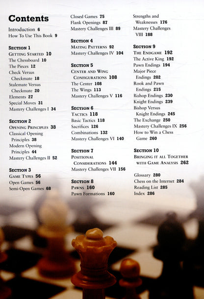 Chess Player's Bible James Id, El Lawrence / Джеймс Ид, Эл Лоуренс 9781845436018-3