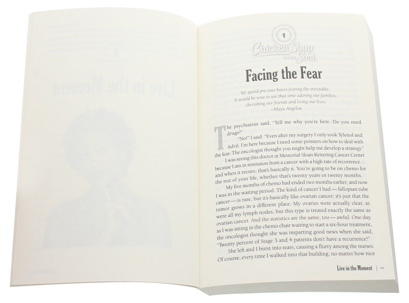 Chicken Soup For The Soul. 101 Stories About Creating Your Best Life. Think Positive, Live Happy Amy Newmark, Deborah Norville / Эми Ньюмарк, Дебора Норвилл 9781611599923-4