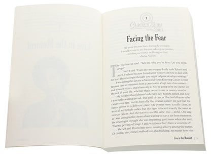 Chicken Soup For The Soul. 101 Stories About Creating Your Best Life. Think Positive, Live Happy Amy Newmark, Deborah Norville / Эми Ньюмарк, Дебора Норвилл 9781611599923-4