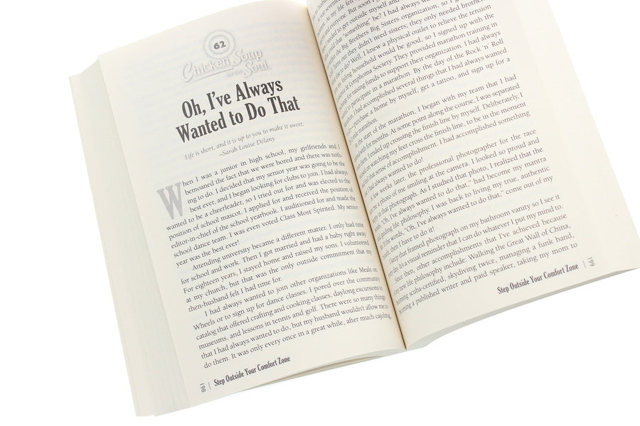 Chicken Soup For The Soul. 101 Stories About Creating Your Best Life. Think Positive, Live Happy Amy Newmark, Deborah Norville / Эми Ньюмарк, Дебора Норвилл 9781611599923-5