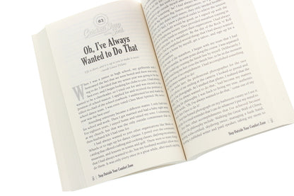 Chicken Soup For The Soul. 101 Stories About Creating Your Best Life. Think Positive, Live Happy Amy Newmark, Deborah Norville / Эми Ньюмарк, Дебора Норвилл 9781611599923-5