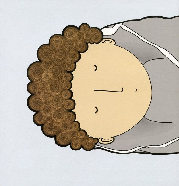 Child / Дитя Ольга Багрий 9786170956378-5