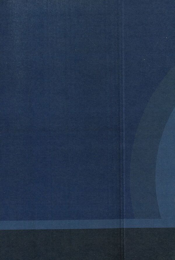 Child, family and outside world / Дитина, сім'я і зовнішній світ Дональд Вудс Винникотт 978-611-01-1557-5-2