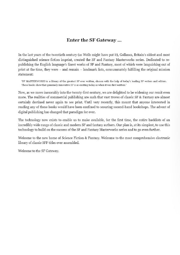 Children Of Dune. The Third Dune Novel / Children Of Dune. The Third Dune Novel Фрэнк Герберт 9781473233782-3