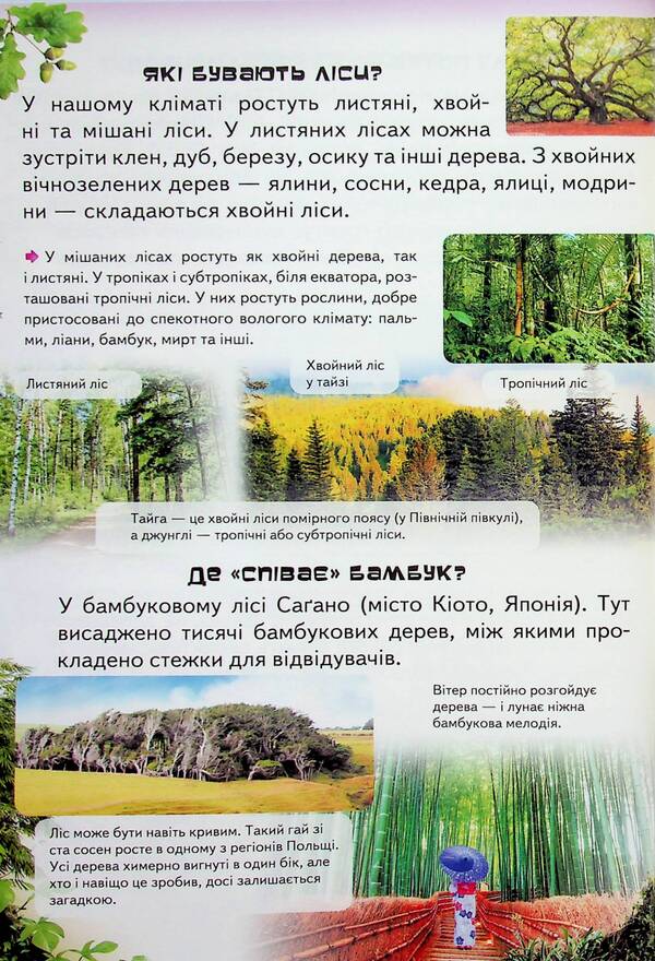 Children's encyclopedia. to questions / Дитяча енциклопедія. Запитайкам  9786178357887-5