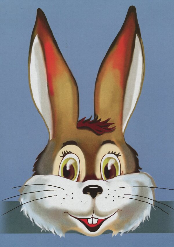 Children's theater. Tales. Issue 2 / Дитячий театр. Казки. Випуск 2 Наталья Будная 978-966-10-5360-0-5