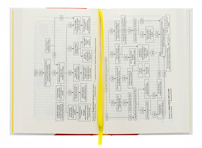 Chinese miracle and state capitalism. From a planned economy to a model of accelerated growth / Китайське диво і державний капіталізм. Від планової економіки до моделі прискореного зростання Барри Нотон, Келли Цай 978-617-8437-22-0-6