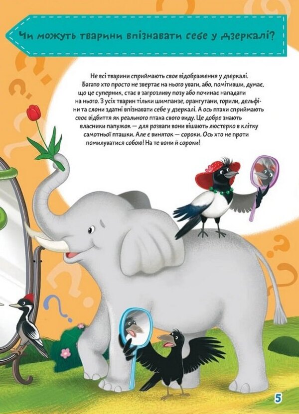 Chomochki school. Zaimatika 50 stickers / Школа чомучки. Займатика. 50 наліпок  9789669890894-2