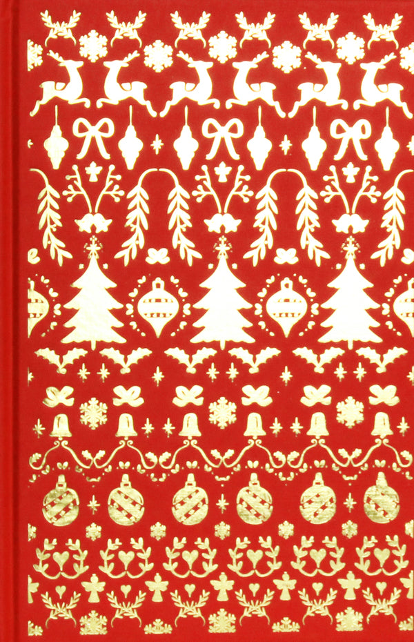 Christmas Pig / Різдвяна свинка Joan Rowling / Джоан Роулінг 9786175852217-5