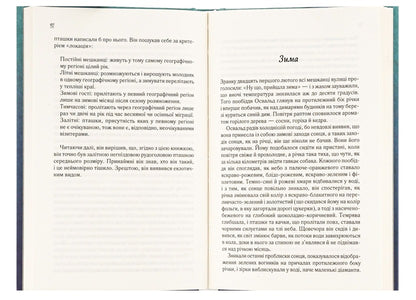 Christmas With A Red Cardinal / Різдво з червоним кардиналом Fanny Flagg / Фенні Флегг 9786171298002-6