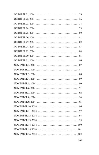 Chronicle of the War 2014-2020. Volume 2. From the first to the second 'Minsk' / Chronicle of the War 2014-2020. Volume 2. From the first to the second 'Minsk' Александр Красовицкий, Дарья Бурая 978-966-03-9937-2-4