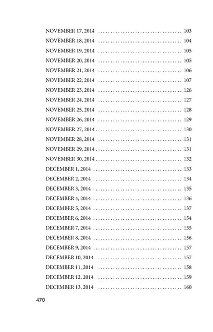 Chronicle of the War 2014-2020. Volume 2. From the first to the second 'Minsk' / Chronicle of the War 2014-2020. Volume 2. From the first to the second 'Minsk' Александр Красовицкий, Дарья Бурая 978-966-03-9937-2-5