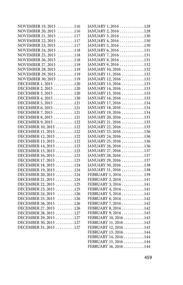 Chronicle of the War 2014-2020. Volume 3. Five years of hybrid war / Chronicle of the War 2014-2020. Volume 3. Five years of hybrid war Дарья Бурая, Александр Красовицкий 978-966-03-9938-9-5