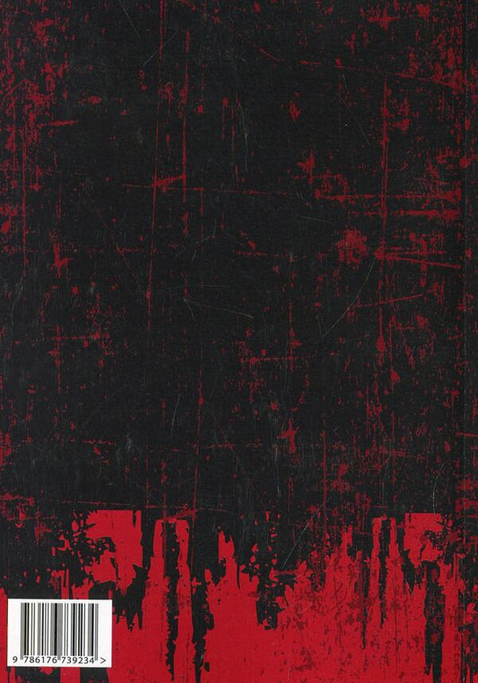 Chronicle of the destruction of the Ukrainian language / Хроніка нищення української мови Роман Сушко 978-617-673-923-4-2