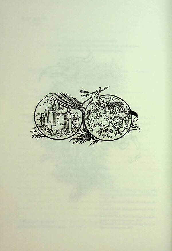 Chronicles of Narnia. Book 7. Last Battle / Хроніки Нарнії. Книга 7. Остання битва Клайв Стейплз Льюис 978-617-15-1319-8-5