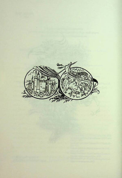 Chronicles of Narnia. Book 7. Last Battle / Хроніки Нарнії. Книга 7. Остання битва Клайв Стейплз Льюис 978-617-15-1319-8-5