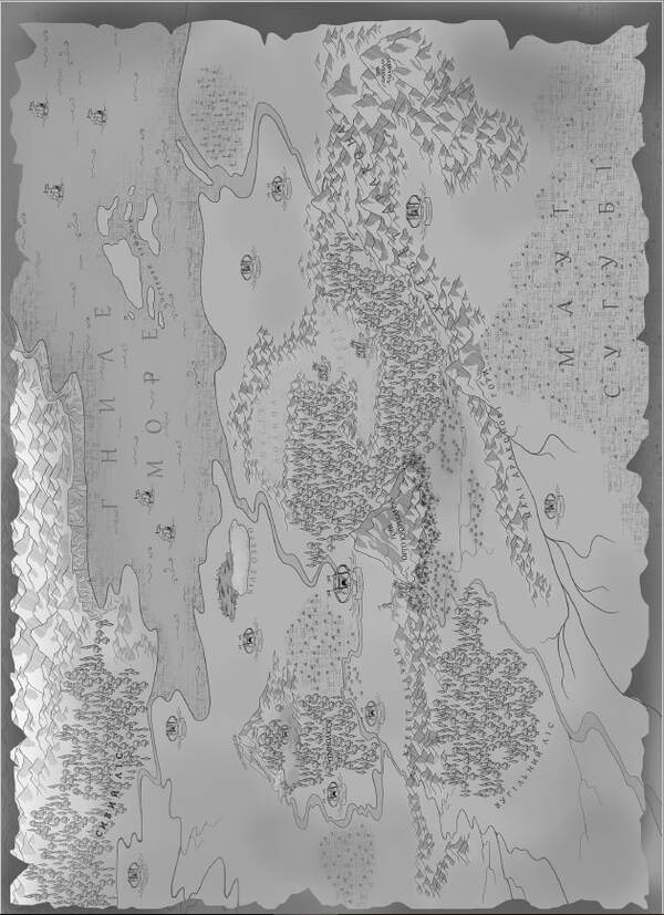 Chronicles of wreckage / Хроніки уламків Леся Яцута, Владимир Слободян, Ирина Ярошенко, Максим Власвит, Ивасык Анатоль, Анна Стадник, Елена Скуловатова, Ярина Мартын, Лиза Маслова, Дарья Кононенко, Айя Нея, Оли Гнатс, Иван Дурский, Ян Браз, Анна Дейна, София Митычна, Мила Кострица 978-617-8220-05-1-6