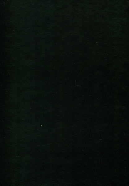 Chronotopes Of History. Studios In Honor Of Petr Kiridon's Memory / Хронотопи історії. Студії на пошану пам’яті Петра Васильовича Киридона / Author not specified 9789665217664-2