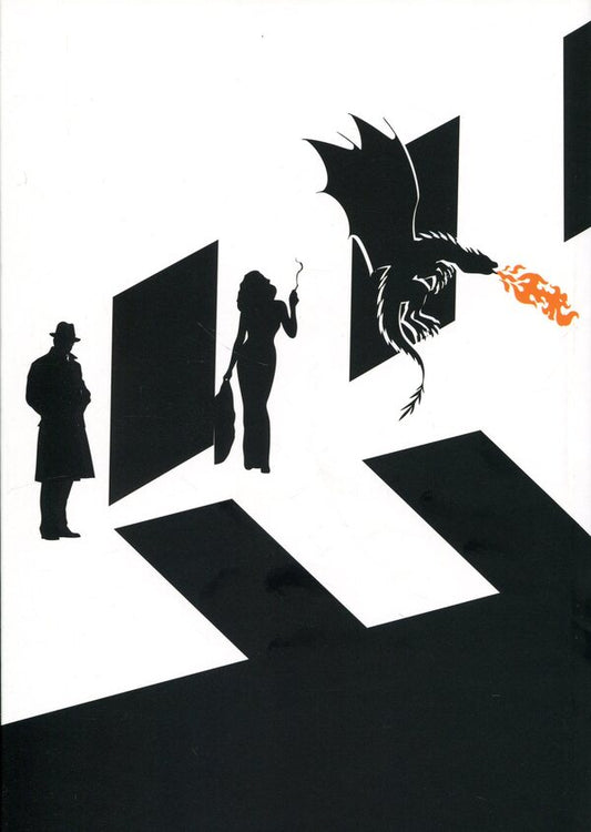 Cinema of great adventure and film noir / Кіно великої пригоди і фільм нуар Оксана Мусиенко 978-617-8425-60-9-2