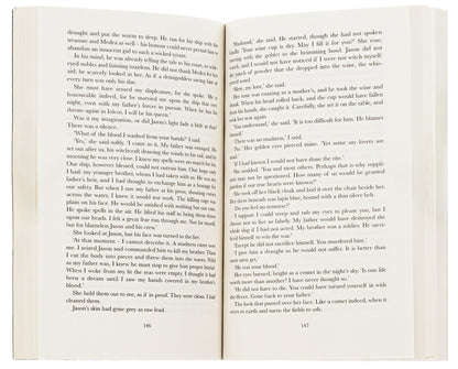 Circe / Circe Мадлен Миллер 9781526610140-6