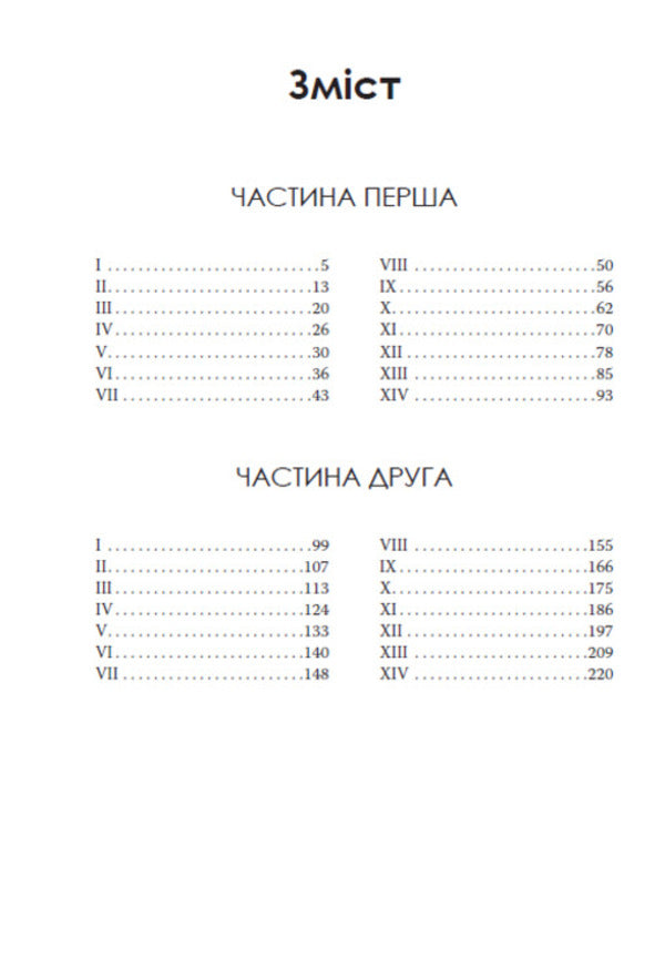 City / Місто Валерьян Пидмогильный 978-088-0006-59-0-2